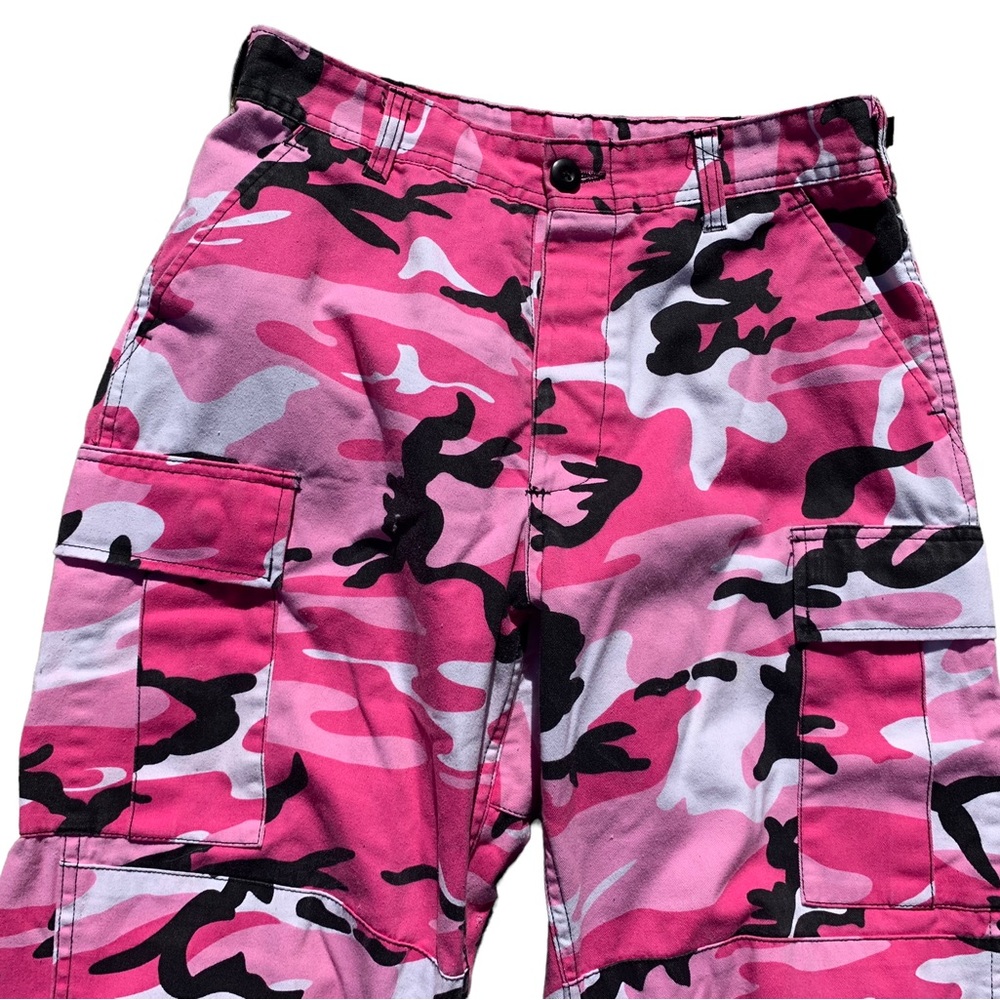 Pink Camo Cargo Pants Womens Pink Camouflage Cargo Colored Camo Pants Womens HOT Camouflage Pink Camo Cargo Pants Womens Pink Camouflage Cargo Colored Camo Pants Womens HOT Camouflage